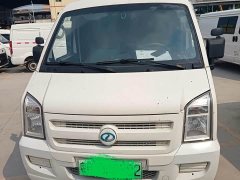 Dongfeng Sokon EC35 II Standard Edition 39.42kWh - ფოტო 4