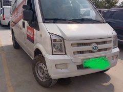 Dongfeng Sokon EC35 II Standard Edition 39.42kWh - ფოტო 9