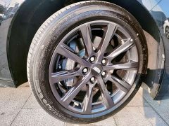 Cadillac CT5 28T Premium - photo 13