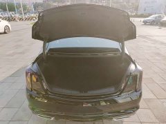 Cadillac CT5 28T Premium - photo 16