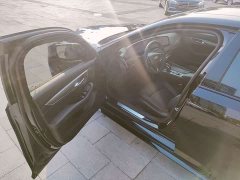 Cadillac CT5 28T Premium - photo 17