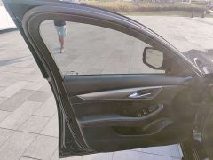 Cadillac CT5 28T Premium - photo 18
