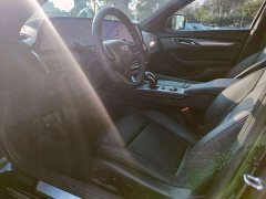 Cadillac CT5 28T Premium - photo 19