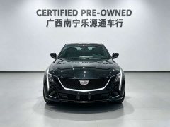 Cadillac CT5 28T Premium - photo 2