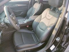 Cadillac CT5 28T Premium - photo 20