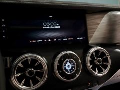 Tank 300 Off-Road Edition 2.0T Conqueror - ფოტო 9