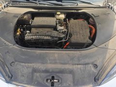 BYD Seal Glory Edition DM-i 1.5L 121km Luxury - photo 10