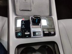 BYD Seal Glory Edition DM-i 1.5L 121km Luxury - photo 16