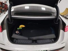 BYD Seal Glory Edition DM-i 1.5L 121km Luxury - photo 4