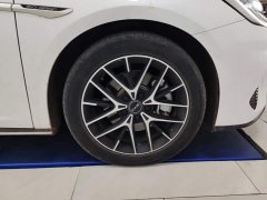 BYD Seal Glory Edition DM-i 1.5L 121km Luxury - photo 6