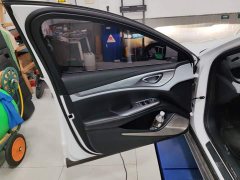 BYD Seal Glory Edition DM-i 1.5L 121km Luxury - photo 7