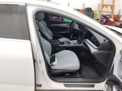 BYD Seal Glory Edition DM-i 1.5L 121km Luxury - photo 8