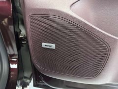 Buick GL8 Avenir Six-Seat Wisdom Courtesy Edition - фото 12