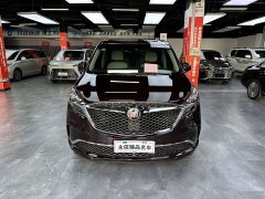Buick GL8 Avenir Six-Seat Wisdom Courtesy Edition - фото 2