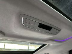 Buick GL8 Avenir Six-Seat Wisdom Courtesy Edition - фото 7