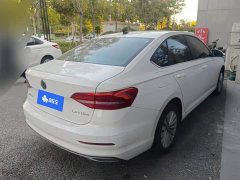 Volkswagen Lavida 1.5L Automatic Comfort - ფოტო 3