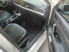 Volkswagen Lavida 1.5L Automatic Comfort - ფოტო 8
