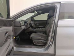 IM Motors Zhiji LS6 EREV 52 Max - ფოტო 2