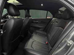Trumpchi Yingbao 270T DCT J16 - ფოტო 6