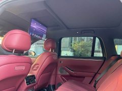 AITO M7 Extended Range Ultra AWD 5-Seater with 192-Channel LiDAR - photo 8
