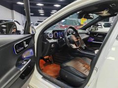 Mercedes-Benz C-Class C 200 L Sport Edition - фото 4