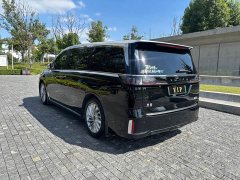 Voyah Dream PHEV Extended Range Luxury Edition - ფოტო 9