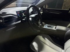 BYD Destroyer 05 DM-i 55KM Cruising Edition - ფოტო 4