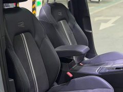 Volkswagen Golf Facelift 280TSI DSG R-Line Lite - ფოტო 6