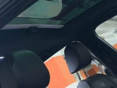 Volkswagen Golf Facelift 280TSI DSG R-Line Lite - ფოტო 8