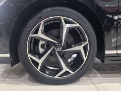Volkswagen Magotan 2 Million Units Commemorative Edition 330TSI DSG Leading Version - photo 4