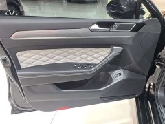 Volkswagen Magotan 2 Million Units Commemorative Edition 330TSI DSG Leading Version - photo 6