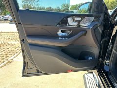 Mercedes-Benz GLS 450 4MATIC Fashion - photo 10