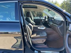 Mercedes-Benz GLS 450 4MATIC Fashion - photo 13