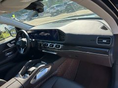 Mercedes-Benz GLS 450 4MATIC Fashion - photo 14