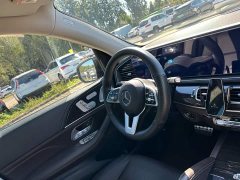 Mercedes-Benz GLS 450 4MATIC Fashion - photo 15