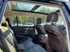 Mercedes-Benz GLS 450 4MATIC Fashion - photo 16