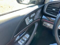 Mercedes-Benz GLS 450 4MATIC Fashion - photo 20