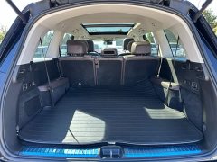 Mercedes-Benz GLS 450 4MATIC Fashion - photo 8