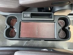 Toyota Sienna 2.5L Hybrid Platinum Edition - photo 15