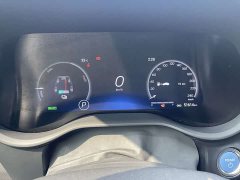 Toyota Sienna 2.5L Hybrid Platinum Edition - photo 16