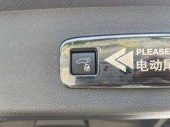 Toyota Sienna 2.5L Hybrid Platinum Edition - photo 9