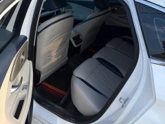 Chery Arrizo 8 1.6T DCT Elegant - photo 6