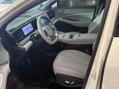 BYD Sealion 06 DM-i 310 Voyage Edition - ფოტო 10