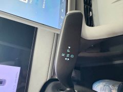 BYD Sealion 06 DM-i 310 Voyage Edition - ფოტო 11