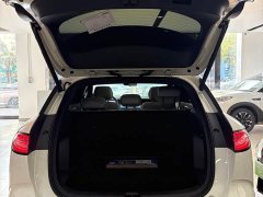 BYD Sealion 06 DM-i 310 Voyage Edition - ფოტო 13
