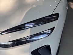 BYD Sealion 06 DM-i 310 Voyage Edition - ფოტო 3