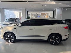 BYD Sealion 06 DM-i 310 Voyage Edition - ფოტო 4