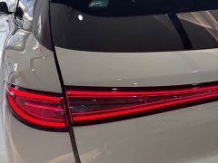 BYD Sealion 06 DM-i 310 Voyage Edition - ფოტო 6