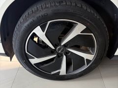 BYD Sealion 06 DM-i 310 Voyage Edition - ფოტო 8