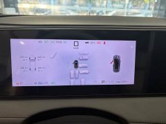 BYD Sealion 06 DM-i 310 Voyage Edition - ფოტო 9